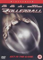 Rollerball [WS]