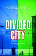 Rollercoasters: the Divided City Class Pack (Rollercoasters)