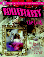 Rollerderby: The Book