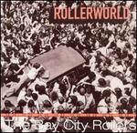 Rollerworld: Live at the Budokan, Tokyo 1977 - Bay City Rollers