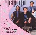 Rollin' Blues