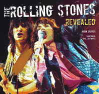Rolling Stones Revealed