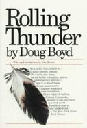 Rolling Thunder - Boyd, Doug