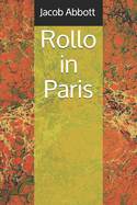 Rollo in Paris