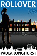 Rollover: A Nikki Doyle Novel