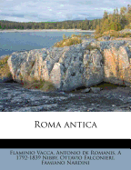 Roma Antica