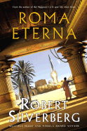 Roma Eterna - Silverberg, Robert