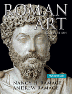 Roman Art