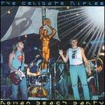 Roman Beach Party - The Celibate Rifles