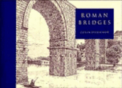 Roman Bridges - O'Connor, Colin