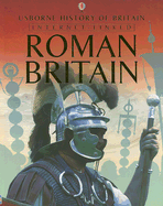 Roman Britain: Internet-Linked