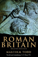 Roman Britain