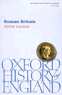 Roman Britain