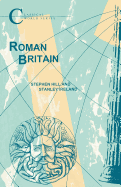 Roman Britain