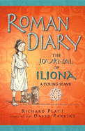 Roman Diary