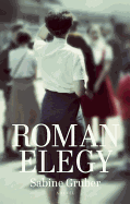 Roman Elegy