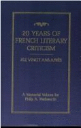 Roman Germany: Studies in Cultural Interaction - Creighton, John (Editor), and Wilson, R J a (Editor)