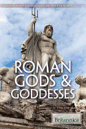 Roman Gods & Goddesses