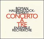 Roman Haubenstock-Ramati