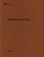 Roman Hutter: De aedibus 98