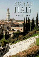 Roman Italy: Volume 1