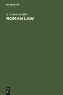 Roman Law