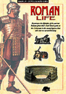 Roman Life - Guy, John