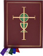 Roman Missal