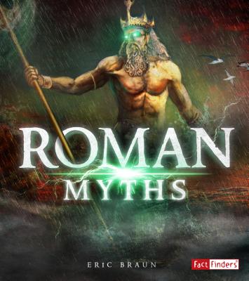 Roman Myths - 