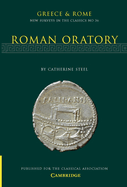 Roman Oratory