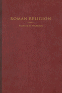 Roman Religion