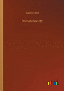 Roman Society