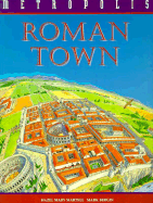 Roman Town