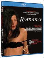 Romance [Blu-ray] - Catherine Breillat