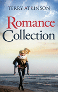 Romance Collection: 3 Clean and Wholesome Romances in one Book
