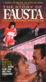 Romance da Empregada - Bruno Barreto