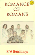 Romance of Romans