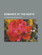 Romance of the Earth