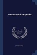 Romance of the Republic