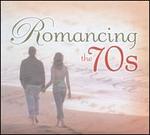 Romancing the '70s