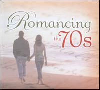 Romancing the '70s - Various Artists