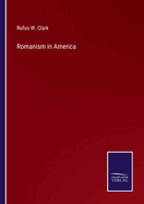 Romanism in America