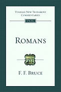 Romans: An Introduction and Survey