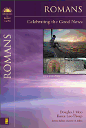 Romans: Celebrating the Good News