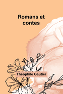 Romans et contes