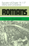 Romans: Exposition of Chapter