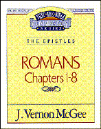 Romans I