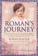 Roman's Journey