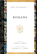 Romans: Volume 6 Volume 6