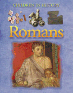 Romans